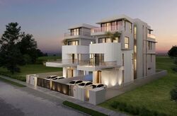 Siglap Road (D15), Detached #582927141